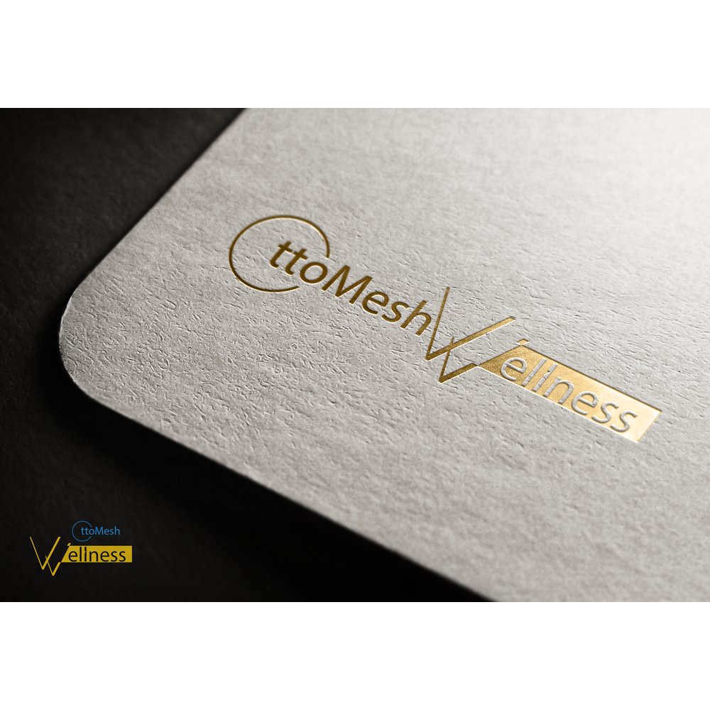 OttoMesh Wellness