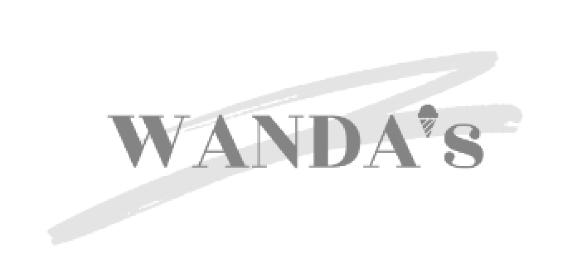 Tasarlayan tsob61-DONDURMA FİRMASI İÇİN ÖZGÜN LOGO TASARIM