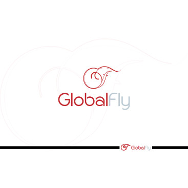 Global Fly yarışmasına tasarımcı Technozede tarafından sunulan  tasarım 