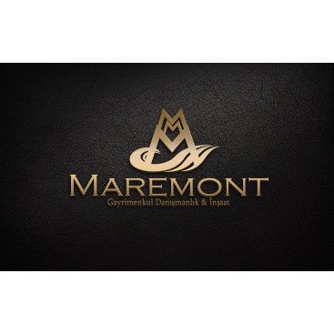 Firma İçin Logo ve Kartvizit Çalışması  yarışmasına tasarımcı grafAkir_aciZz tarafından sunulan  tasarım 