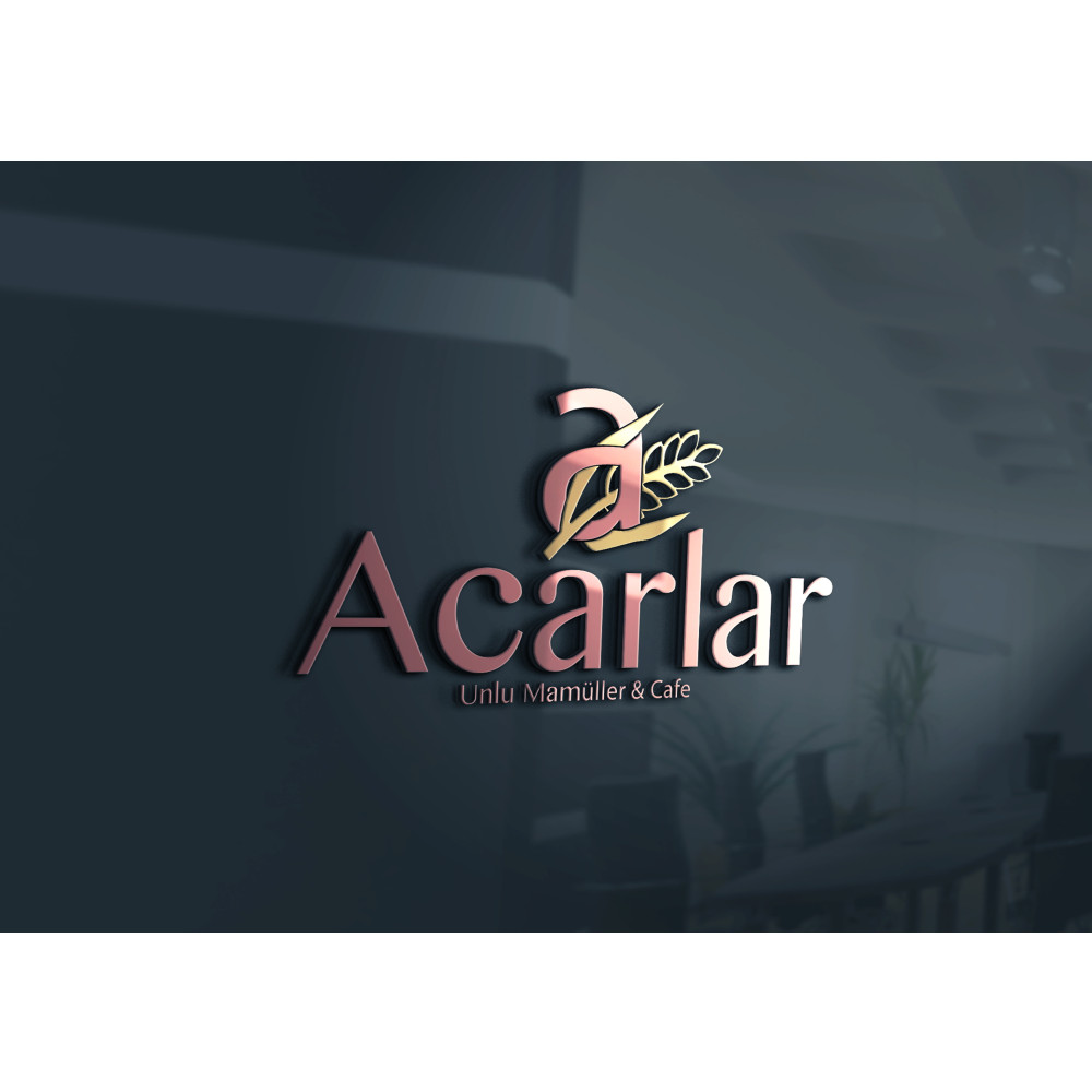 ACARLAR UNLU MAMÜLLERİ