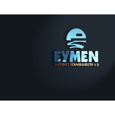 eserinizin tasarımıyla gurur durun yarışmasına tasarımcı elifgrafikdesign tarafından sunulan  tasarım 