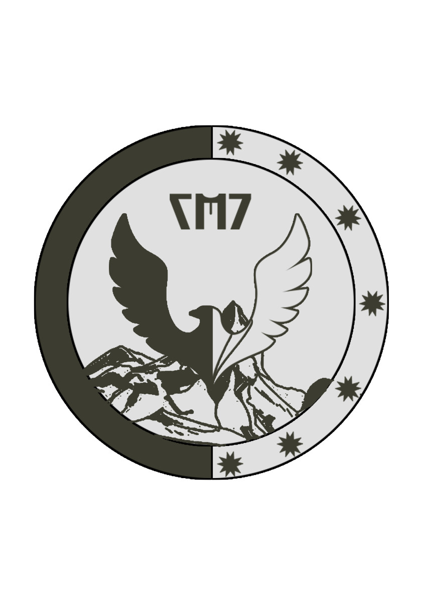 Tasarlayan rahile-kolye ( logo olarakta kullanılacaktır )