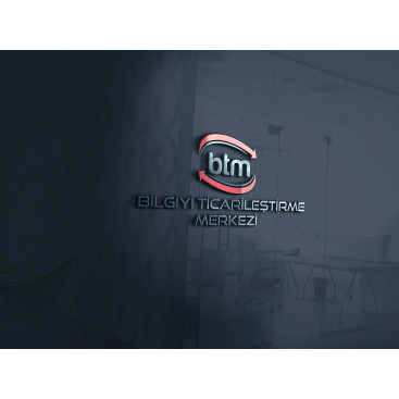 GİRİŞİMCİLİK MERKEZİ İÇİN FARK YARAT yarışmasına tasarımcı 10DESİNGNER tarafından sunulan  tasarım 