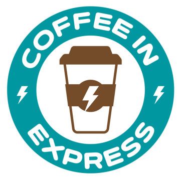 MODERN VE ÖZEL BİR LOGO TASARIMI yarışmasına tasarımcı burranazzo tarafından sunulan  tasarım 