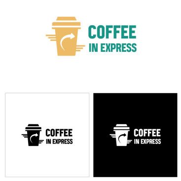 MODERN VE ÖZEL BİR LOGO TASARIMI yarışmasına tasarımcı MS_WORK tarafından sunulan  tasarım 