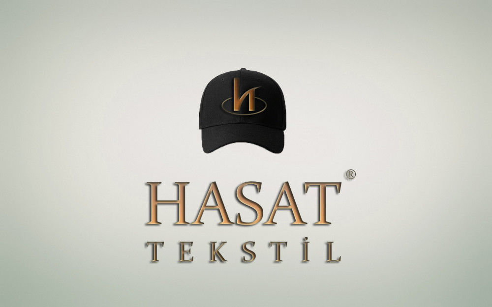 Elenen Tasarım