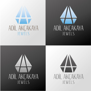 Bu isim ün yapar yarışmasına tasarımcı Nakkas tarafından sunulan  tasarım 