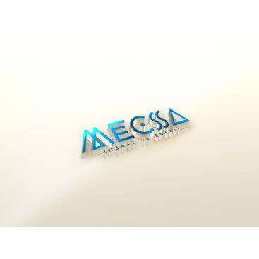 MECSA AŞ yarışmasına tasarımcı D9KUZ tarafından sunulan  tasarım 