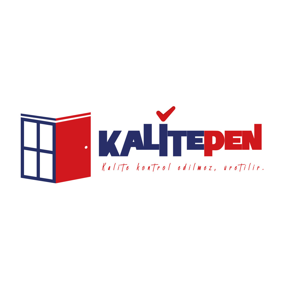 Elenen Tasarım