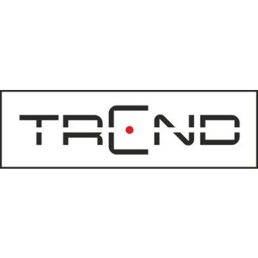 ETKİLEYİCİ VE MODERN BİR LOGO İSTİYORUZ yarışmasına tasarımcı hasanguner tarafından sunulan  tasarım 