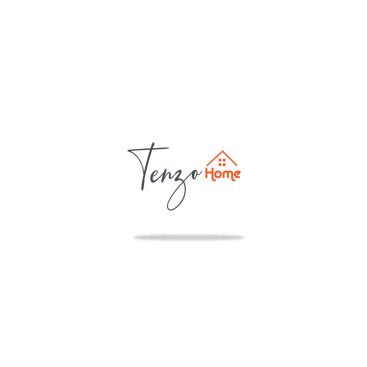 TENZO HOME yarışmasına tasarımcı rAksa tarafından sunulan  tasarım