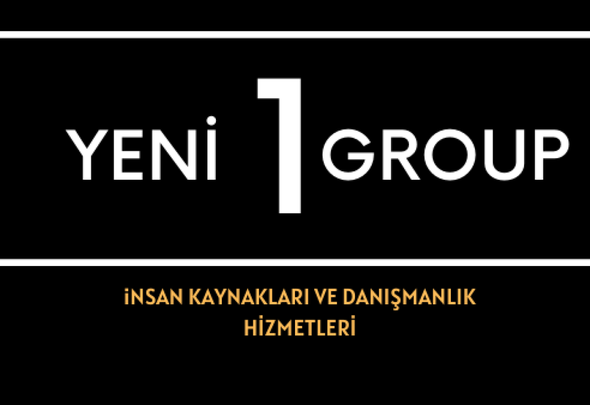 Tasarlayan Sirinn-İnsan kaynakları için logo ve kartvizit 