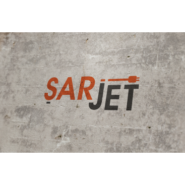 kendine güvenen şöyle gelsin yarışmasına tasarımcı ElifYAZICI tarafından sunulan  tasarım 