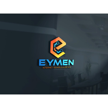 eserinizin tasarımıyla gurur durun yarışmasına tasarımcı Etrah™ tarafından sunulan  tasarım 