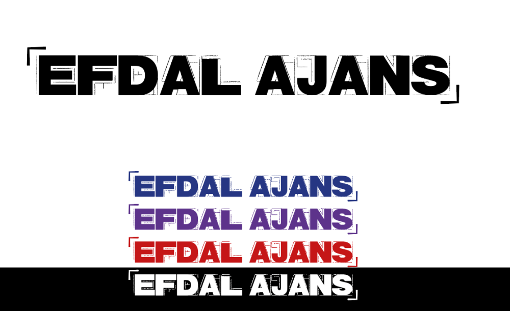Elenen Tasarım