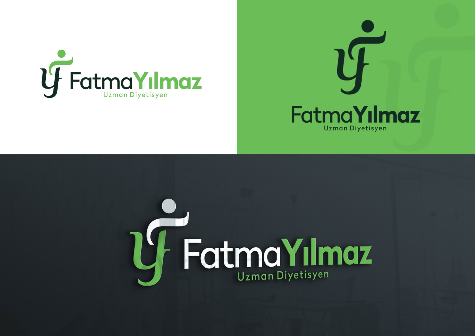Tasarlayan grfkismail-Uzman Diyetisyen Fatma Yılmaz