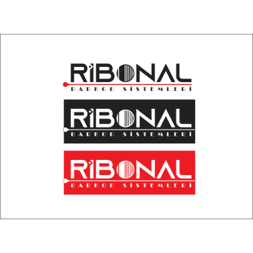 Logo Tasarım yarışmasına tasarımcı Pineappleᵀᴹ tarafından sunulan  tasarım 