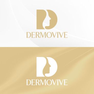 DERMOVIVE yarışmasına tasarımcı Thomas Bewick tarafından sunulan  tasarım 