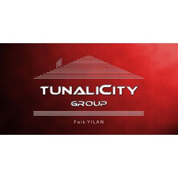 İnşaat ve Ticaret yarışmasına tasarımcı sdlmlk tarafından sunulan  tasarım 