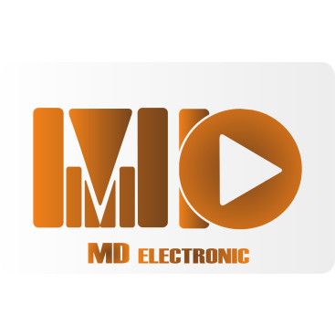 MUHTEŞEM BİR FİKİR ARIYORUZ yarışmasına tasarımcı barpek tarafından sunulan  tasarım 