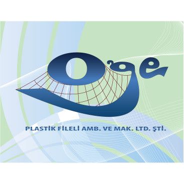 HAYDİ YARATICILIĞINIZI LOGOMUZA YANSITIN yarışmasına tasarımcı AKKURT tarafından sunulan  tasarım 