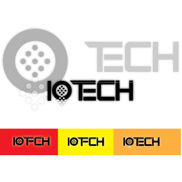 IOTEC yarışmasına tasarımcı krds tarafından sunulan  tasarım 