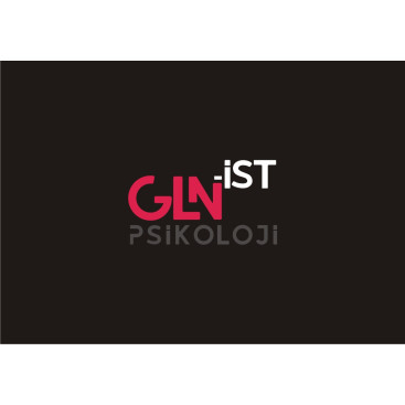 Durmak yok yarışmasına tasarımcı Designe® tarafından sunulan  tasarım