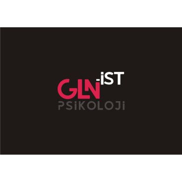 Durmak yok yarışmasına tasarımcı Designe® tarafından sunulan  tasarım 