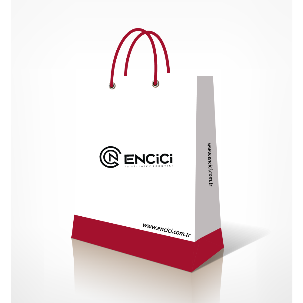 ncc encici yarışmasına FEMAS tarafından girilen tasarım
