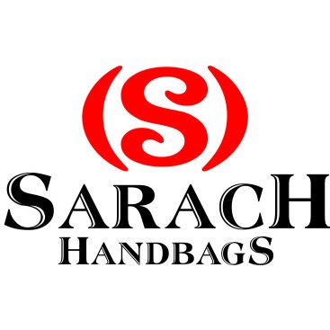 MARKAMIZA LOGO ARIYORUZ yarışmasına tasarımcı bosslyon tarafından sunulan  tasarım 