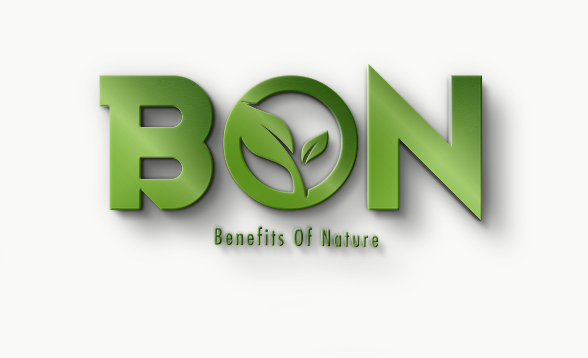 Tasarlayan By Sönmez-Gıda takviyesi için logo