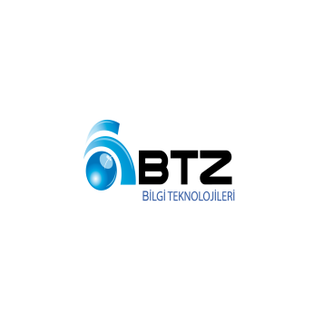 Logo Tasarımı yarışmasına tasarımcı ozgen_media tarafından sunulan  tasarım 