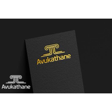 Sade ve Basit yarışmasına tasarımcı 10DESİNGNER tarafından sunulan  tasarım 