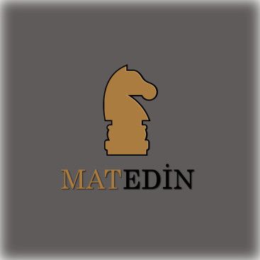 E-Ticaret Sitesi Logo Çalışması yarışmasına tasarımcı x24 tarafından sunulan  tasarım 