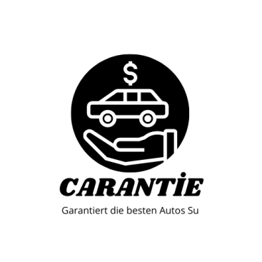 Avrupada araba ticareti yarışmasına tasarımcı Denisdesign tarafından sunulan  tasarım 