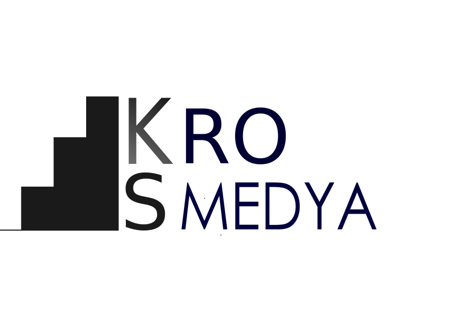 yeni şirketimize sıradışı logo arıyoruz yarışmasına tasarımcı ÖktenBer21 tarafından sunulan  tasarım 