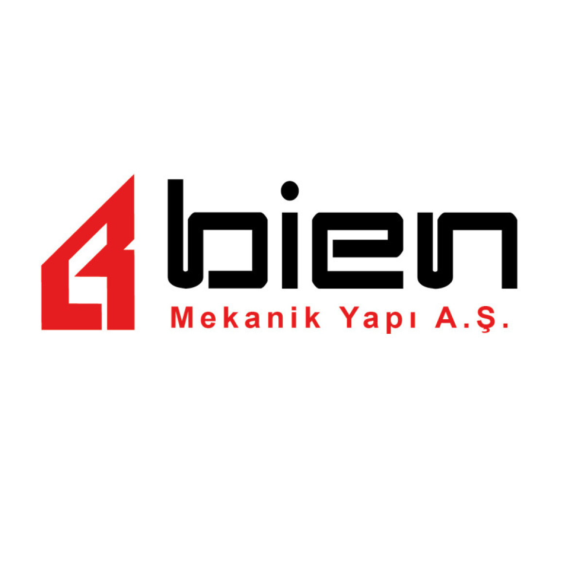 Tasarlayan Green Cat-Mekanik ve Yapı Malzemeleri Şirketimiz