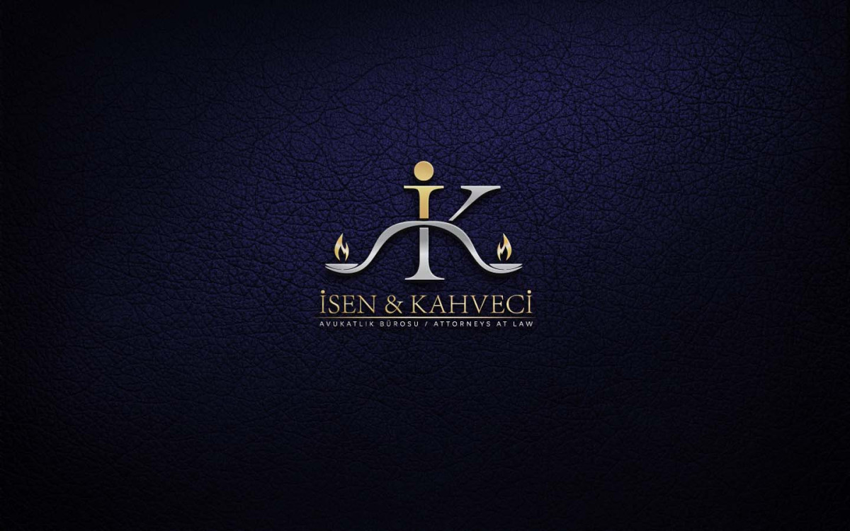 Tasarlayan usalih-HUKUK BÜROSU