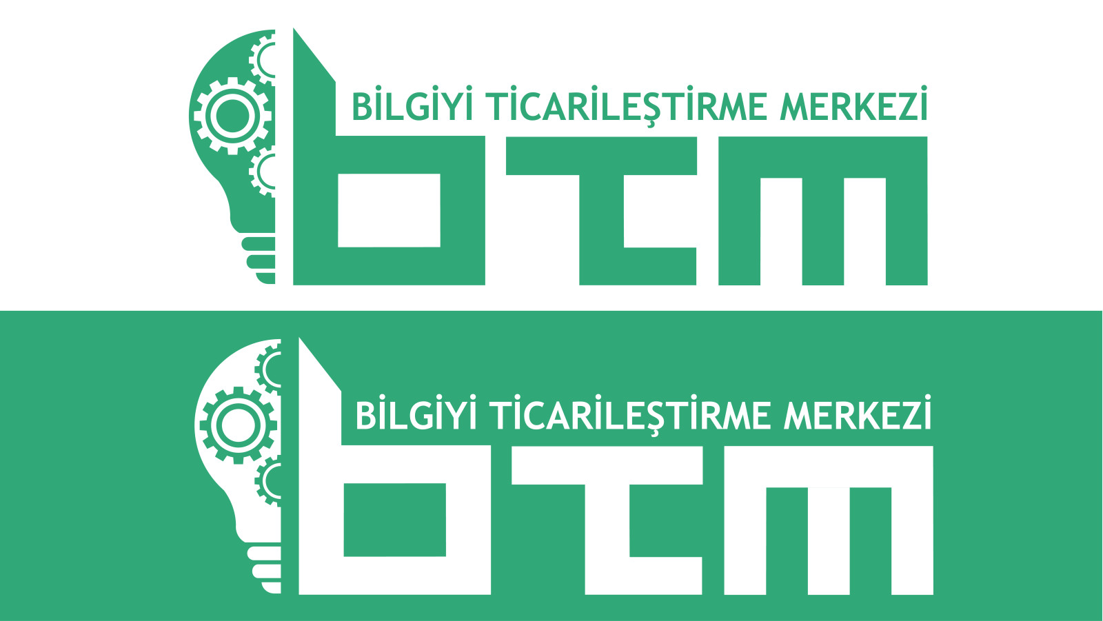 Tasarlayan EliteZade-GİRİŞİMCİLİK MERKEZİ İÇİN FARK YARAT