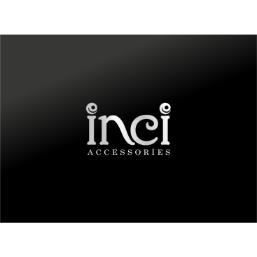 BİJUTERİ MAĞAZAMIZ İÇİN LOGO ARIYORUZ yarışmasına tasarımcı ELORA DESIGN tarafından sunulan  tasarım 