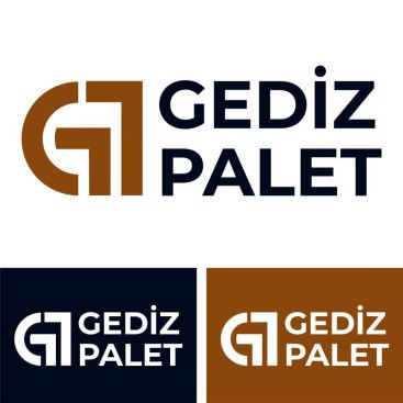 PALETTE EN BÜYÜK MARKA OLMA HEDEFİ İÇİN yarışmasına tasarımcı elifloras tarafından sunulan  tasarım 