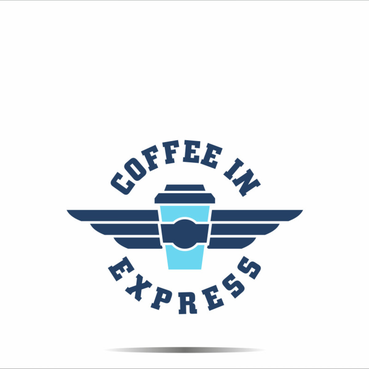 Tasarlayan ErcanH-MODERN VE ÖZEL BİR LOGO TASARIMI