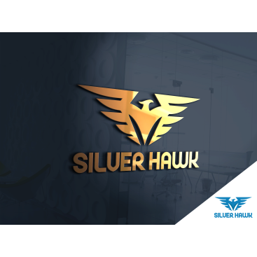 TEKSTİL FİRMAMIZA KENDİNE ÖZGÜ TASARIM yarışmasına tasarımcı ugurksbck tarafından sunulan  tasarım 