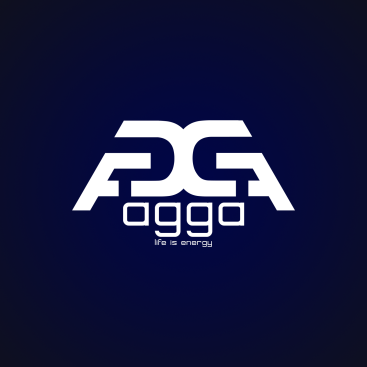 MARKA LOGOSU yarışmasına tasarımcı ΛTLΛS™ tarafından sunulan  tasarım 