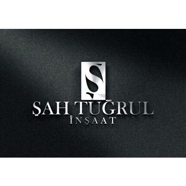 2009 DAN BERİ BİR LOGOMUZ OLMADI :) yarışmasına tasarımcı barpek tarafından sunulan  tasarım 