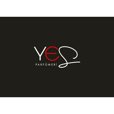 Yeni Kurulan Firmamıza Logo Arıyoruz. yarışmasına tasarımcı dcreagraph tarafından sunulan  tasarım 