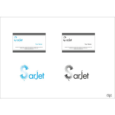 kendine güvenen şöyle gelsin yarışmasına tasarımcı Elif_Sorkun tarafından sunulan  tasarım 