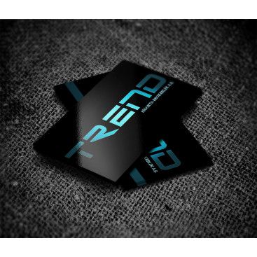 ETKİLEYİCİ VE MODERN BİR LOGO İSTİYORUZ yarışmasına tasarımcı OnePixel tarafından sunulan  tasarım 