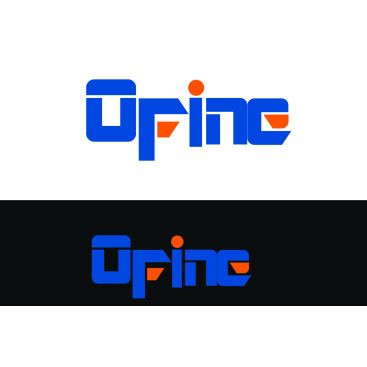 Dünya Markası Oluşturmak için Tasarım yarışmasına tasarımcı X108 tarafından sunulan  tasarım 